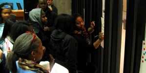 Katılımcı Uygulama Örnekleri: Boston’da Gençlik Odaklı Katılımcı Bütçeleme