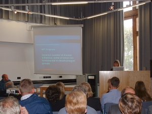 iskocya-katilim-modeli-halk-jurileri1