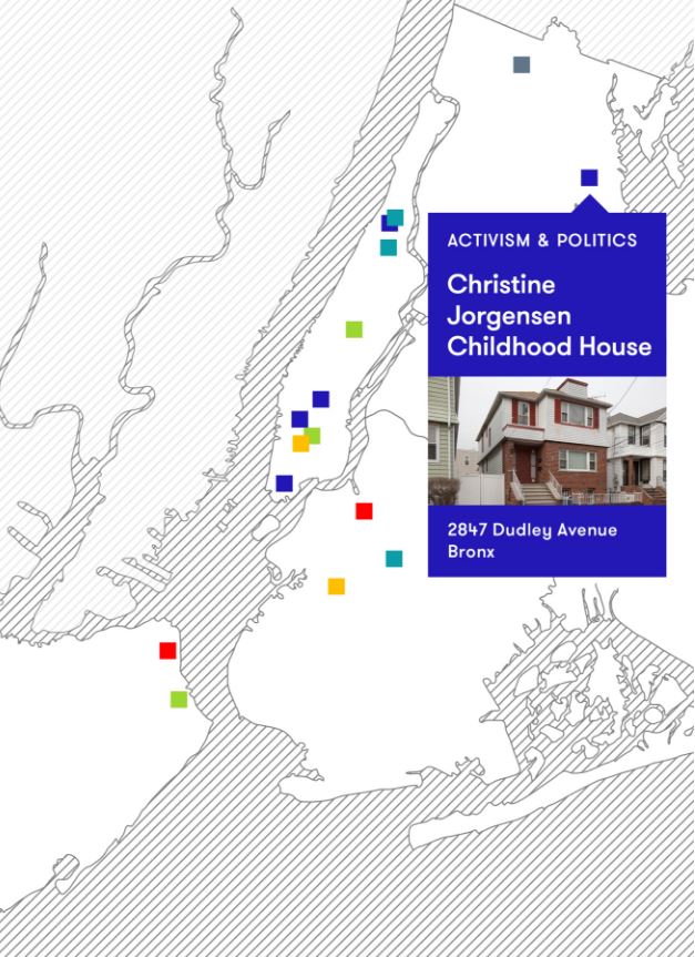 nyc-lgbt-history-project-1