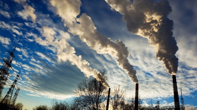 Yükseliş ve Çöküş 2017: Küresel Kömürlü Termik Santral Kapasitesi Takip ve İzleme Raporu