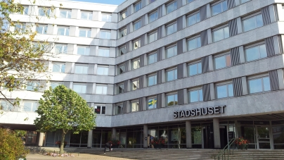 Malmö Belediyesi  Çalışanları, Sürdürülebilir Hareketlilik Konusunda Örnek Teşkil Edecekler