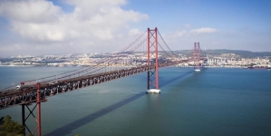 Lizbon, Metropol Bölgesindeki İklim Etkilerini Yakından İnceleyecek