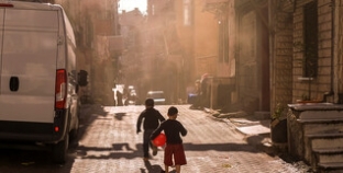 Düşük gelirli kentsel çevrelerde yaşayan çocuklar yüksek risk altında