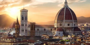 Floransa, kent merkezinde Airbnb’lere hayır diyor