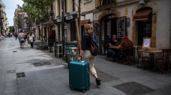 Kopenhag’dan Katalonya’ya Airbnb Ev Sahipleri, Düzenlemelerden Kaçmaya Çalışıyorlar