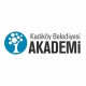 Kadıköy Belediyesi Akademi kullanıcısının profil fotoğrafı
