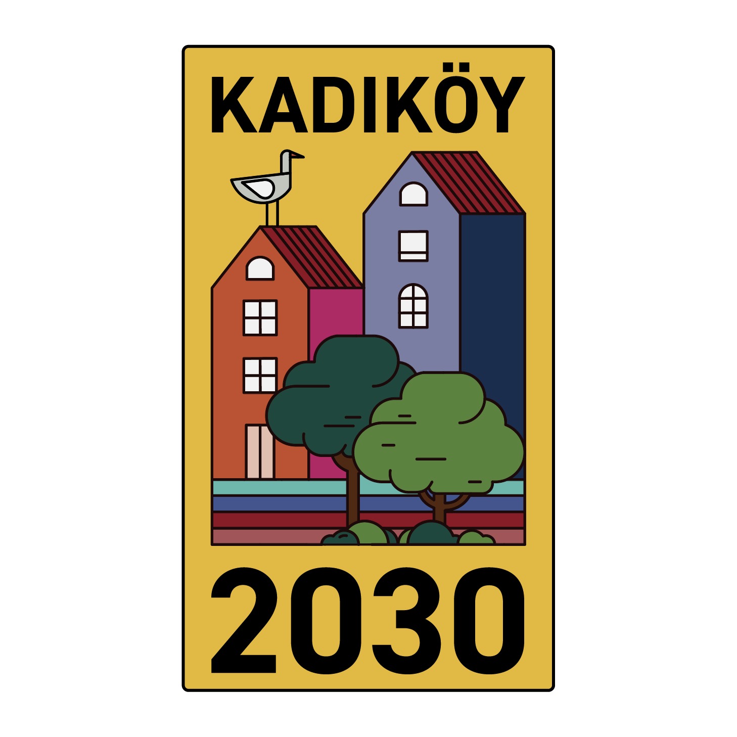 konu-where-to-begin-and-what-to-do-1st-kad-k-y-belediyesi-akademi